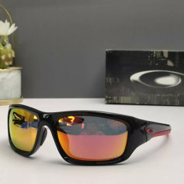 Picture of Oakley Sunglasses _SKUfw56863768fw